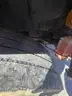 2013 International 4300 Dump Truck S/A 63k miles