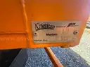 2013 International 4300 Dump Truck S/A 63k miles