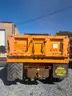 2013 International 4300 Dump Truck S/A 63k miles