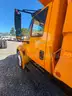 2013 International 4300 Dump Truck S/A 63k miles