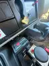 2013 International 4300 Dump Truck S/A 63k miles