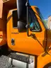 2013 International 4300 Dump Truck S/A 63k miles