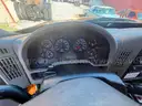 2013 International 4300 Dump Truck S/A 63k miles
