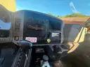 2013 International 4300 Dump Truck S/A 63k miles