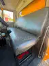 2013 International 4300 Dump Truck S/A 63k miles