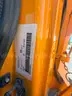 2013 International 4300 Dump Truck S/A 63k miles