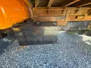 2013 International 4300 Dump Truck S/A 63k miles
