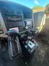 2013 International 4300 Dump Truck S/A 63k miles
