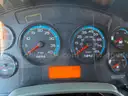 2013 International 4300 Dump Truck S/A 63k miles