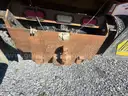2013 International 4300 Dump Truck S/A 63k miles