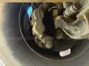 2013 International 4300 Dump Truck S/A 63k miles