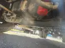 2013 International 4300 Dump Truck S/A 63k miles