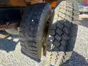 2013 International 4300 Dump Truck S/A 63k miles