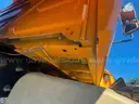 2013 International 4300 Dump Truck S/A 63k miles
