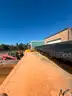 2013 International 4300 Dump Truck S/A 63k miles