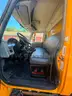 2013 International 4300 Dump Truck S/A 63k miles