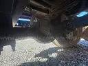 2013 International 4300 Dump Truck S/A 63k miles