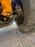 2013 International 4300 Dump Truck S/A 63k miles