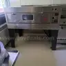 Pizza Oven
