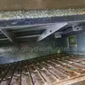 Pizza Oven