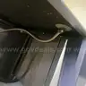 Pizza Oven