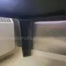 Pizza Oven