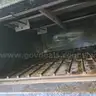 Pizza Oven