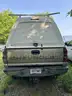 2005 Chevrolet Silverado 2500HD