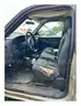2005 Chevrolet Silverado 2500HD