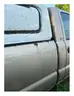 2005 Chevrolet Silverado 2500HD
