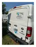 2012 Nissan NV Cargo