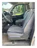 2014 Nissan NV Cargo