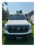 2014 Nissan NV Cargo