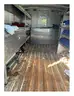 2014 Nissan NV Cargo