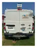 2014 Nissan NV Cargo
