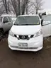 2013 Nissan NV200