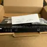 Valcom Emergency Communication Servers (VE-6030 &#x26; VE-IP6K)