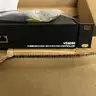 Valcom Emergency Communication Servers (VE-6030 &#x26; VE-IP6K)