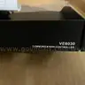Valcom Emergency Communication Servers (VE-6030 &#x26; VE-IP6K)