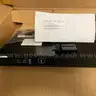 Valcom Emergency Communication Servers (VE-6030 &#x26; VE-IP6K)
