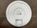 Lot of 20 UniFi HD + Mounts