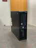 Lot of 9 Z220 Workstation (For Parts)