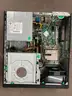 Lot of 9 Z220 Workstation (For Parts)