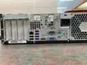 Lot of 9 Z220 Workstation (For Parts)
