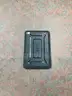 Lot of 12 Ipad Mini&#x27;s