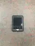 Lot of 12 Ipad Mini&#x27;s