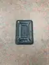 Lot of 12 Ipad Mini&#x27;s