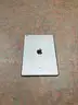 Lot of 5 Ipads