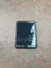 Lot of 5 Ipads