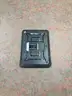 Lot of 5 Ipads